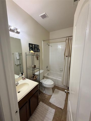 2494 Sandvalley Way, League City, TX 77573
