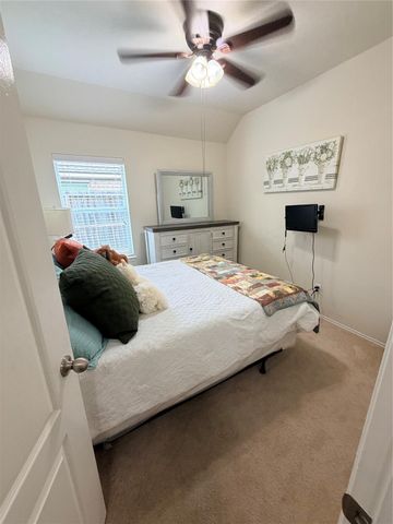 2494 Sandvalley Way, League City, TX 77573