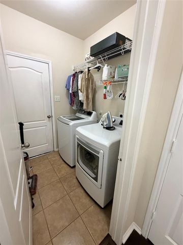 2494 Sandvalley Way, League City, TX 77573