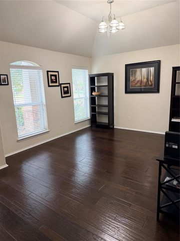 2494 Sandvalley Way, League City, TX 77573