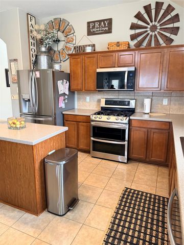 2494 Sandvalley Way, League City, TX 77573