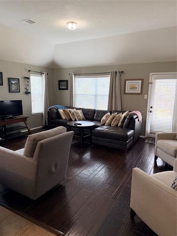 2494 Sandvalley Way, League City, TX 77573