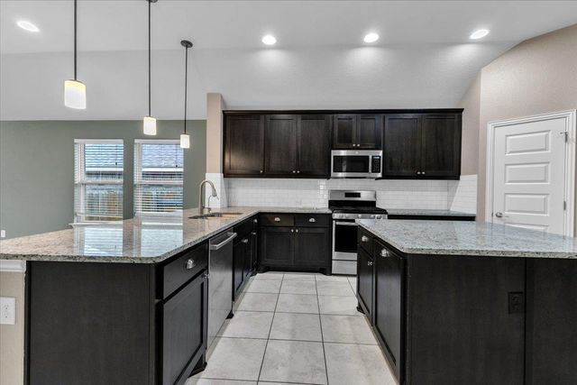 2933 Diego DR, Round Rock, TX 78665