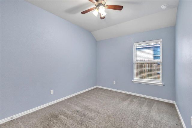 2933 Diego DR, Round Rock, TX 78665