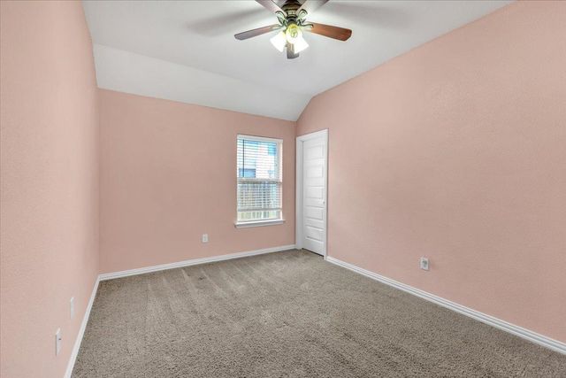 2933 Diego DR, Round Rock, TX 78665