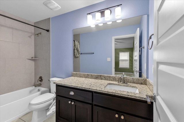 2933 Diego DR, Round Rock, TX 78665