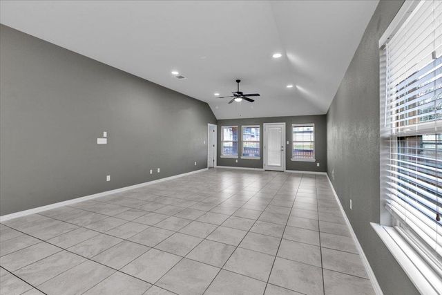 2933 Diego DR, Round Rock, TX 78665