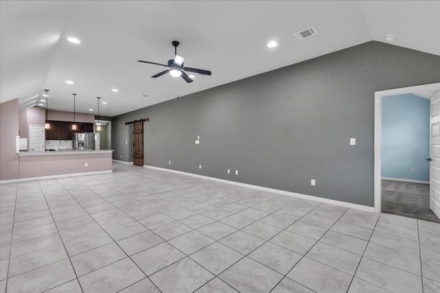 2933 Diego DR, Round Rock, TX 78665