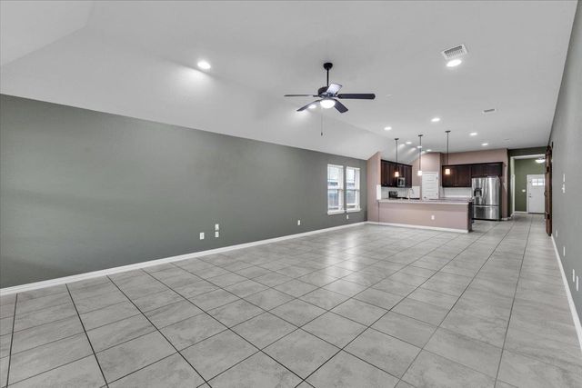 2933 Diego DR, Round Rock, TX 78665