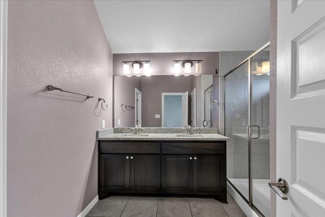 2933 Diego DR, Round Rock, TX 78665