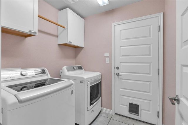 2933 Diego DR, Round Rock, TX 78665