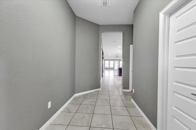 2933 Diego DR, Round Rock, TX 78665