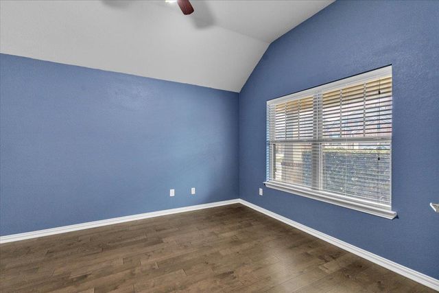 2933 Diego DR, Round Rock, TX 78665