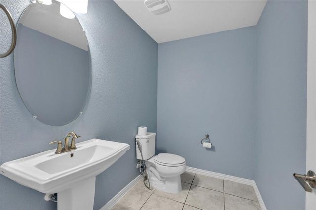 2933 Diego DR, Round Rock, TX 78665