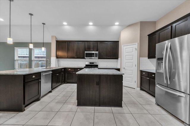 2933 Diego DR, Round Rock, TX 78665