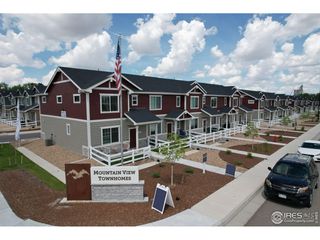 223 Molinar St, Johnstown, CO 80534