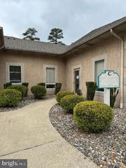 133 Jackson Rd Ste C, Medford, NJ 08055