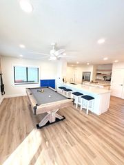 948 Canal Circle, Sebastian, FL 32958