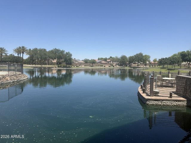 43849 W Kramer Lane, Maricopa, AZ 85138