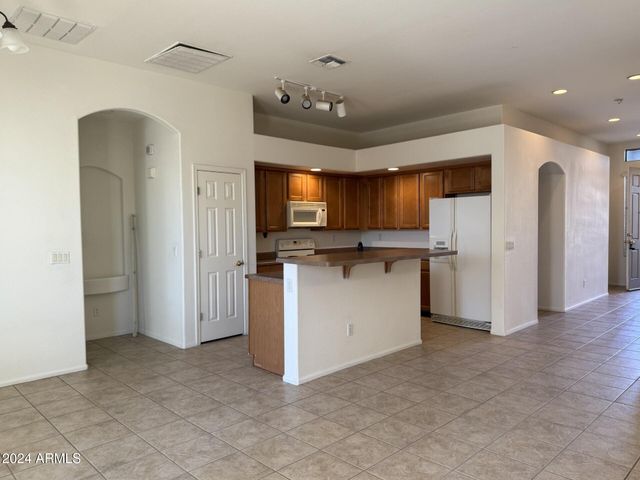 43849 W Kramer Lane, Maricopa, AZ 85138