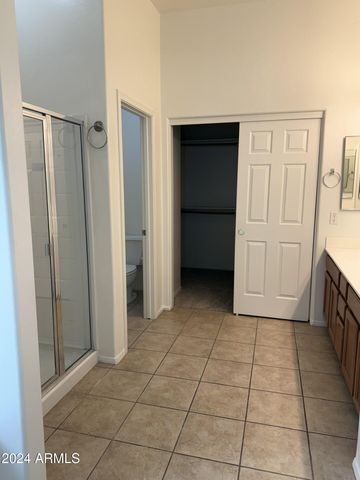 43849 W Kramer Lane, Maricopa, AZ 85138