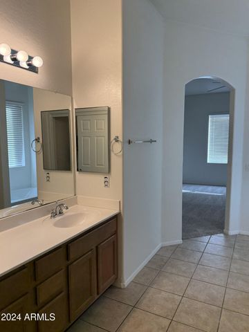 43849 W Kramer Lane, Maricopa, AZ 85138