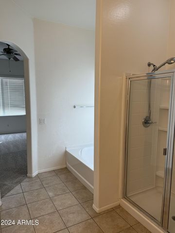 43849 W Kramer Lane, Maricopa, AZ 85138
