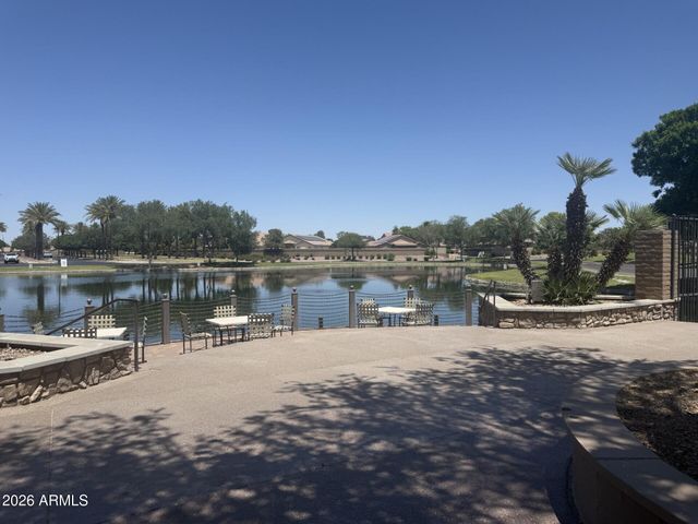 43849 W Kramer Lane, Maricopa, AZ 85138