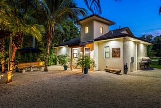 12466 Quercus Lane Guest House, Wellington, FL 33414