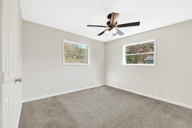 3322 1st Avenue S, Texas City, TX 77590