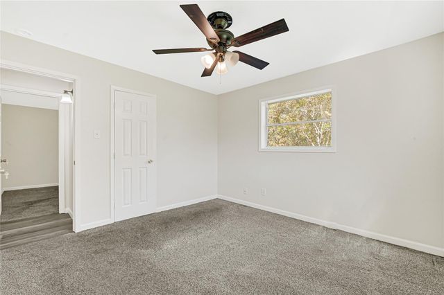 3322 1st Avenue S, Texas City, TX 77590