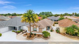 2085 IRONTON WAY, The Villages, FL 32163