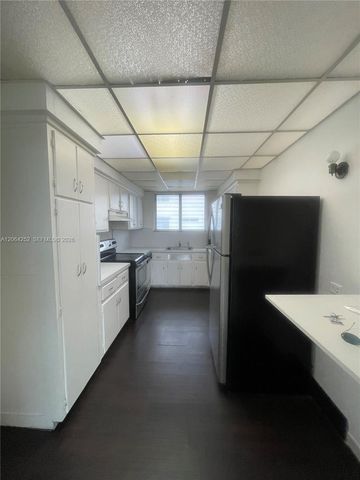 10178 Collins Ave 202, Bal Harbour, FL 33154