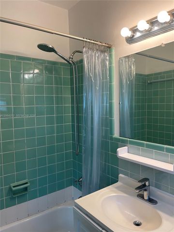 10178 Collins Ave 202, Bal Harbour, FL 33154