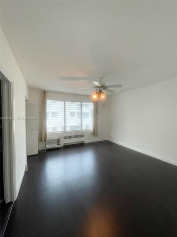 10178 Collins Ave 202, Bal Harbour, FL 33154