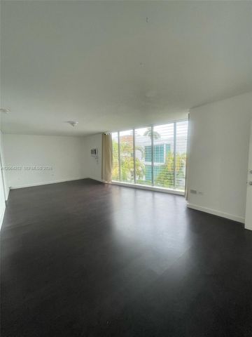 10178 Collins Ave 202, Bal Harbour, FL 33154
