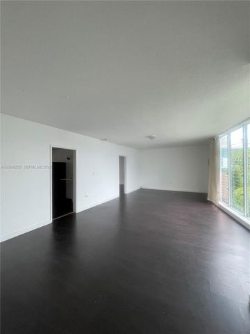 10178 Collins Ave 202, Bal Harbour, FL 33154