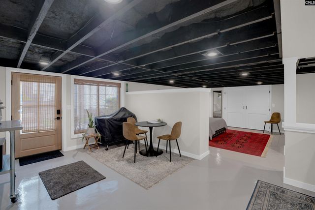 4121 Timberlane Drive, Columbia, SC 29205