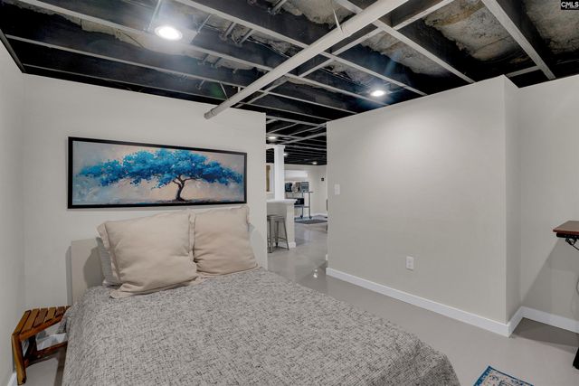 4121 Timberlane Drive, Columbia, SC 29205