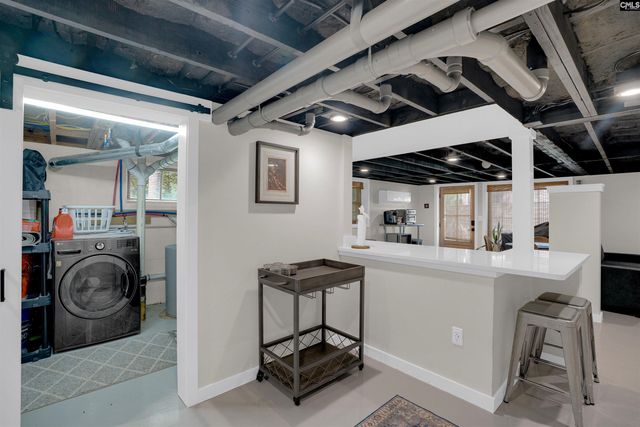 4121 Timberlane Drive, Columbia, SC 29205