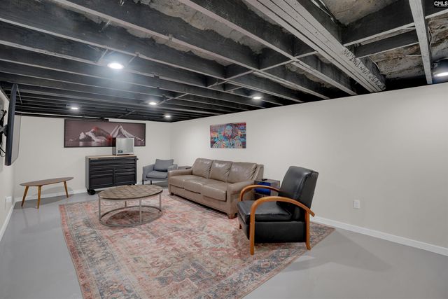 4121 Timberlane Drive, Columbia, SC 29205