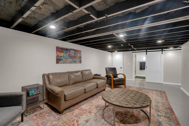 4121 Timberlane Drive, Columbia, SC 29205