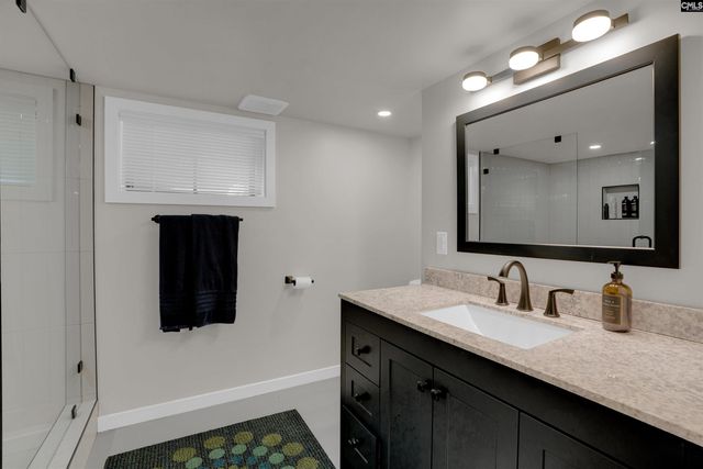 4121 Timberlane Drive, Columbia, SC 29205