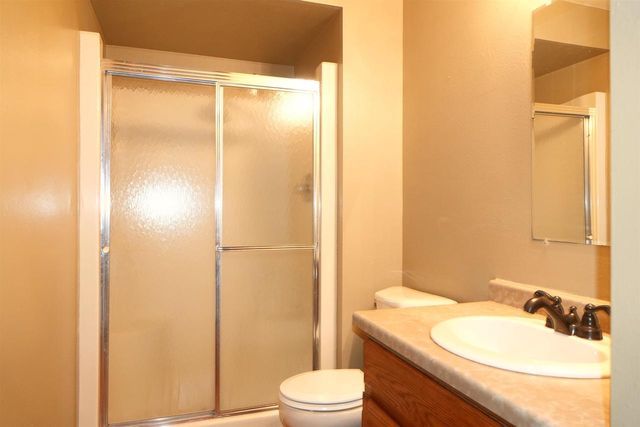 500 N FRONT STREET, Dorchester, WI 54425