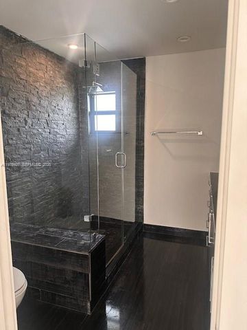 2974 Bridgeport Ave 2, Miami, FL 33133