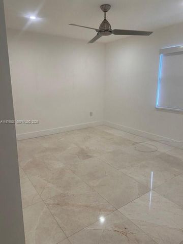 2974 Bridgeport Ave 2, Miami, FL 33133