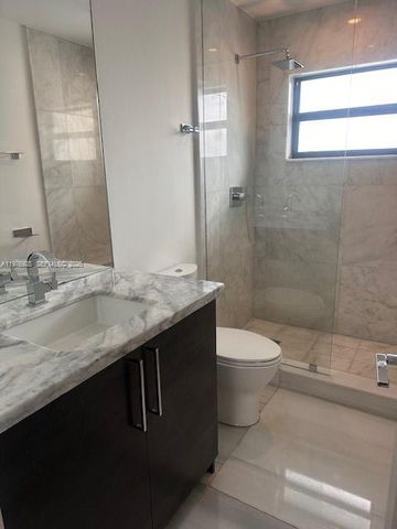 2974 Bridgeport Ave 2, Miami, FL 33133