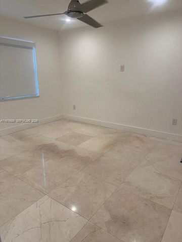 2974 Bridgeport Ave 2, Miami, FL 33133