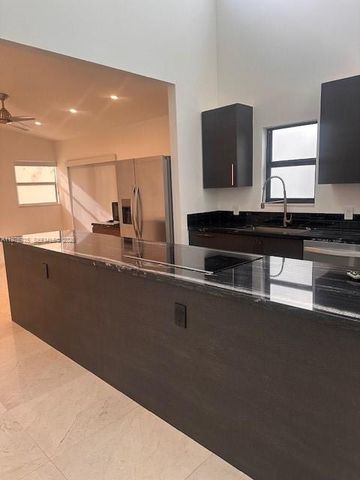 2974 Bridgeport Ave 2, Miami, FL 33133