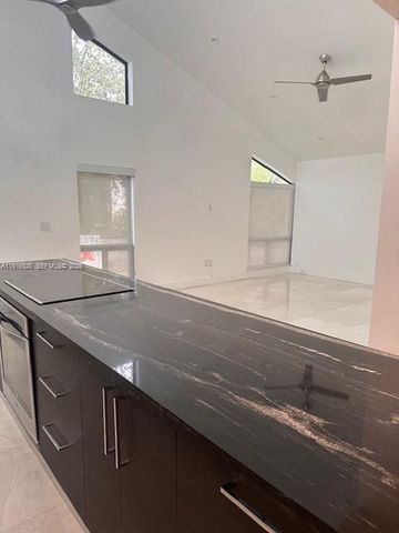 2974 Bridgeport Ave 2, Miami, FL 33133